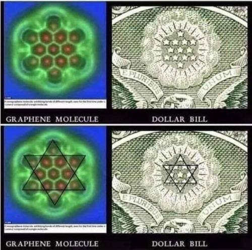 07:06:10 GMT-0500 (EST)