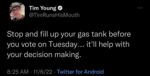 FB_IMG_1667748087243