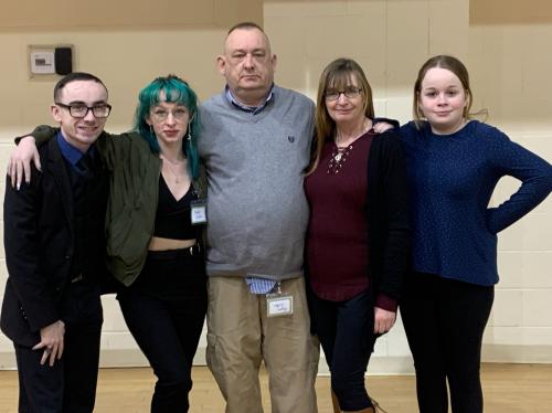 C48F470E-358C-4EAF-A832-8401CBF7EFA4