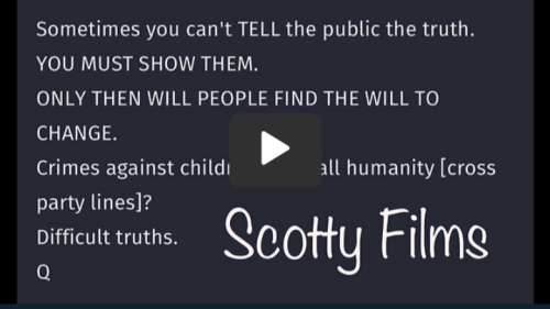 Screenshot_20221127-202044