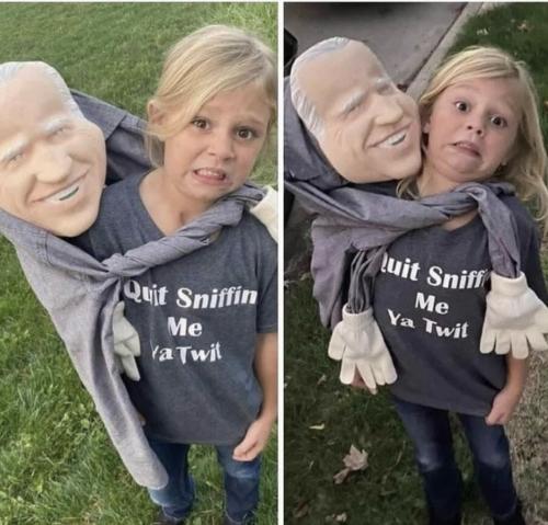 19:52:58 GMT+1300 (NZDT).image