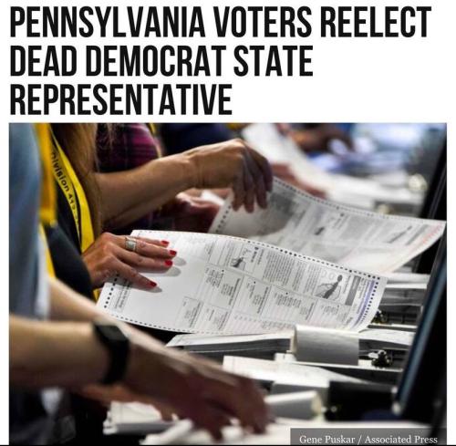 IMG_20221109_120506_548