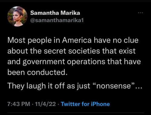 15:06:24 GMT-0400 (EDT)