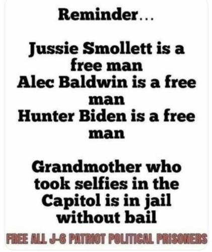 42866f14-4237-4278-8f9d-324d45a65ca8