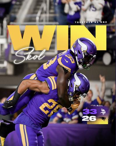 02586CFA-689D-4F02-8FEE-4F5F5C1CFFF1