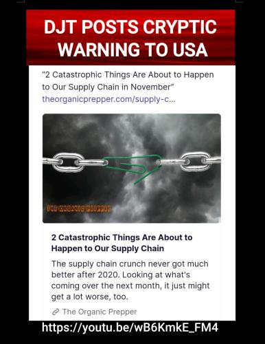 14:35:58 GMT-0500 (EST)