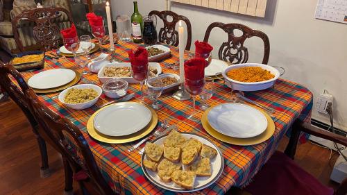 662BF355-1890-4FBD-AF4B-195EA5600ED3