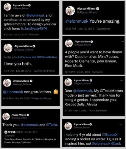 FB_IMG_1669734832108