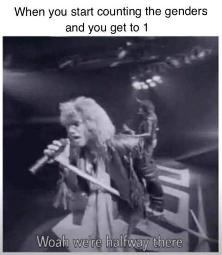 FB_IMG_1668282985259