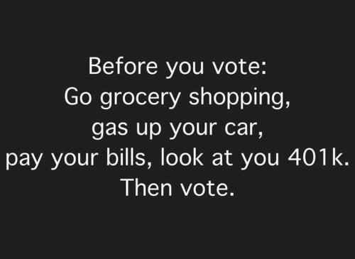 FB_IMG_1667922020669