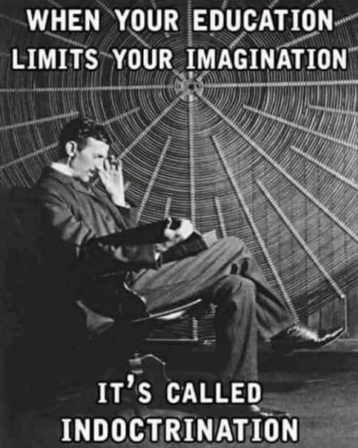 received_2969202196717899