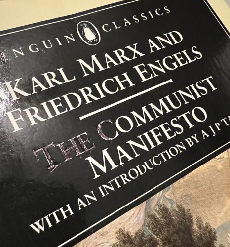 19:53:31 GMT-0500 (Central Daylight Time).image