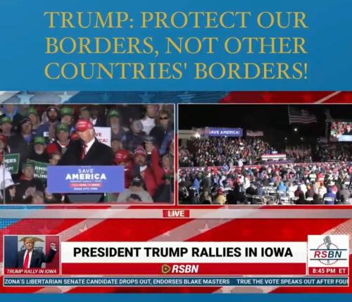 Screenshot_20221105_110910_Facebook