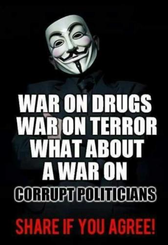 FB_IMG_1668446063777