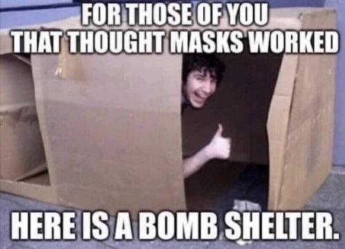 F3D9BE87-ADB6-48AE-8731-A9183BAC3982