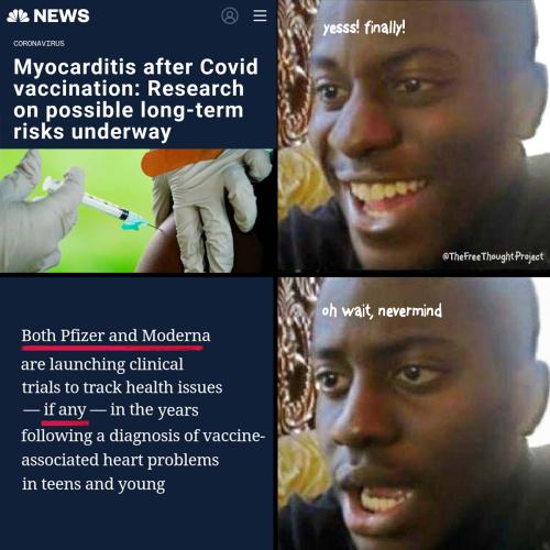 Is this kind of like when police get to investigate their own crimes