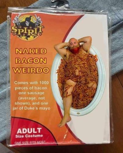 773793fb-7d16-4036-90e4-5e0faa3bb814