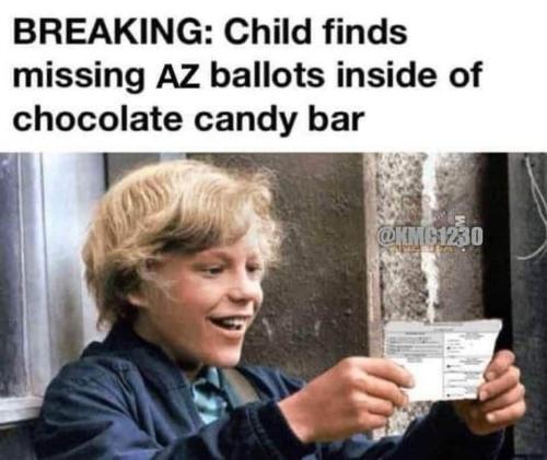 FB_IMG_1668484929028