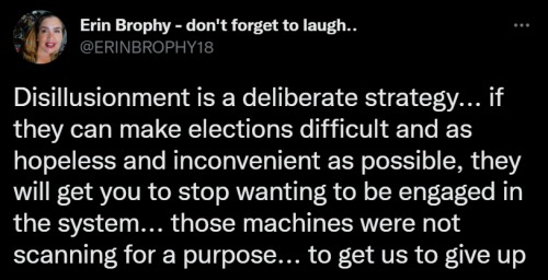 Dem Strategy 1
