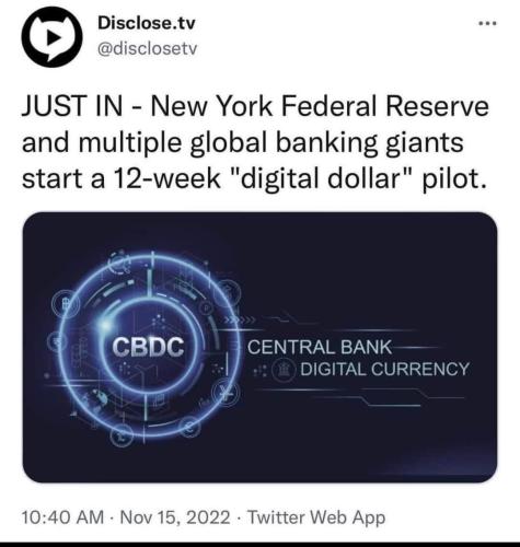 10:54:29 GMT-0500 (EST)