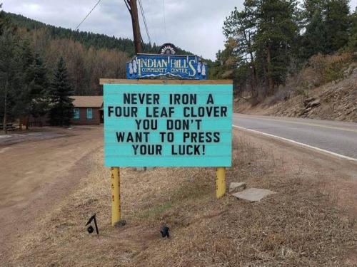 314498496_688400559316283_5372996751675754471_n