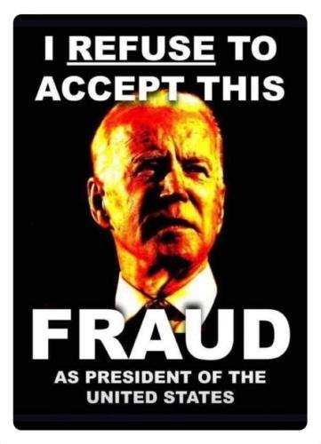 FB_IMG_1669001331513