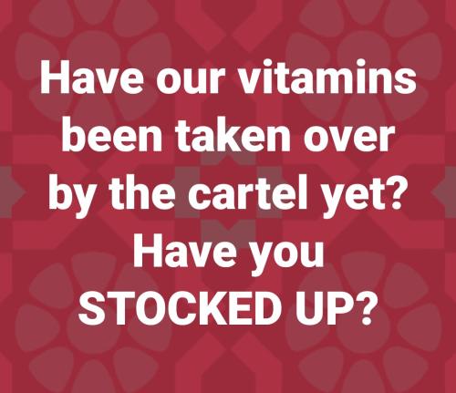 09:58:12 GMT-0500 (EST)