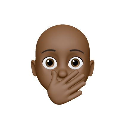 7ABB1817-A0EE-4C5B-9602-054B82BFEBC5-8564-0000017A6E487225