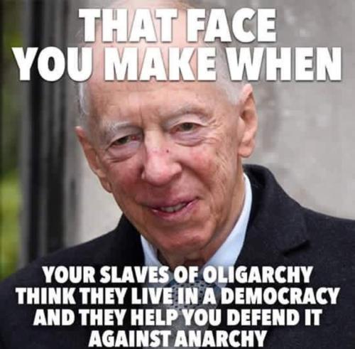 Screenshot_2022-11-11-02-28-32-46_1c337646f29875672b5a61192b9010f9