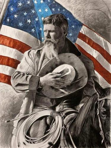 65d65c3b0334760bdede02c84bba3e9f_1024