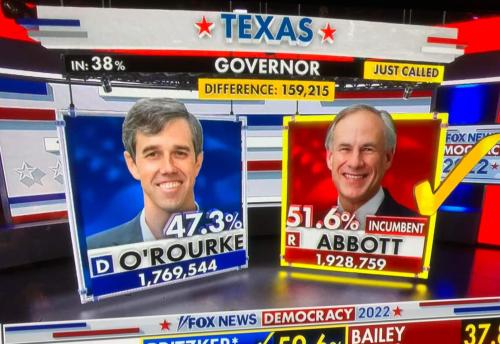 FB_IMG_1667961378889