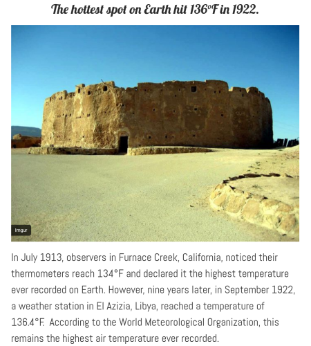 Screenshot_2022-11-07-02-43-09_kindlephoto-541348670