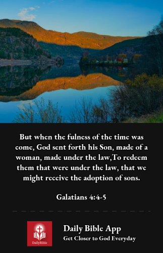 2022-11-271669602979381