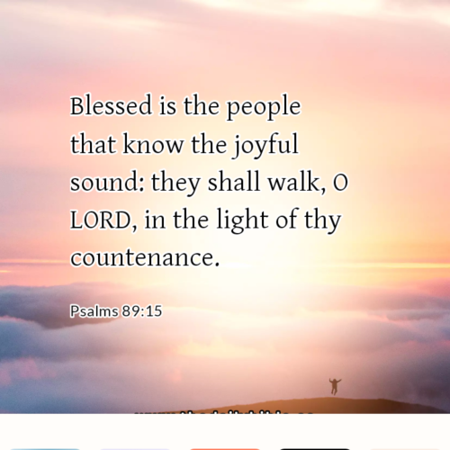 dailybible_20221115-222237_Psalms_89-15