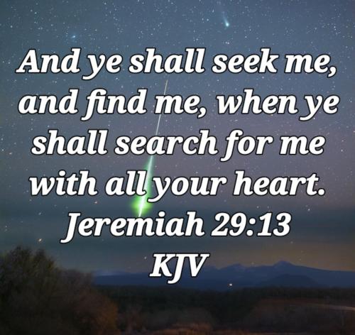 06:15:47 GMT-0700 (PDT)