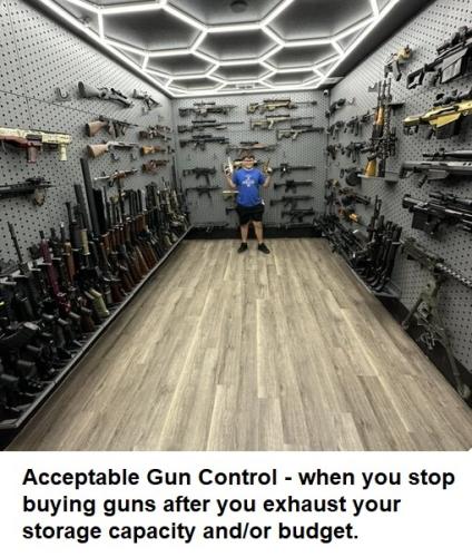 gun_vault