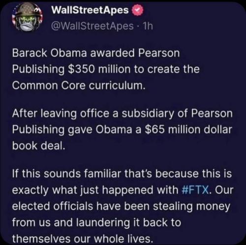 photo_2022-11-28_22-41-57