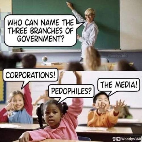 3branches_of_government