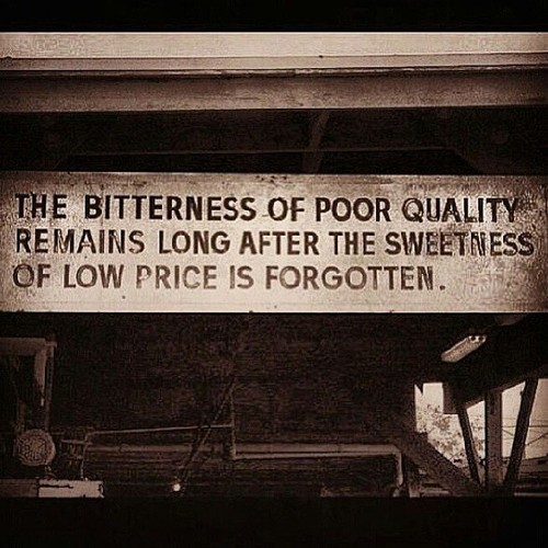 tumblr_n5k36xVWiy1rbei5do1_500