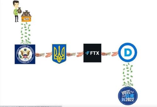 ftx04