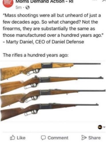 tumblr_b3b73218bb839d5c4d42ae73a77d152a_999cc0fa_640