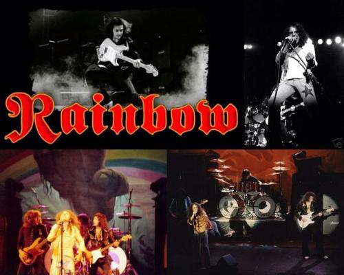 315890905_683551769800869_5522379278614643800_n