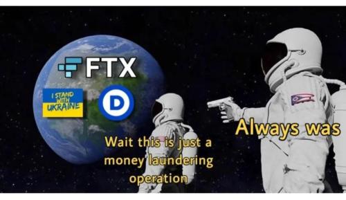 6470253c-fe5d-4c8e-bcc7-e69731788687