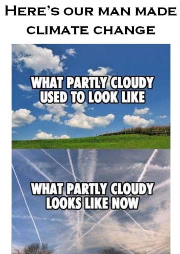 FB_IMG_1667699843265