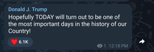 15:03:53 GMT-0500 (EST)