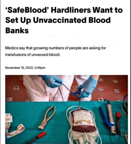 56C81B0C-284F-47BD-ADC1-F893847070D1