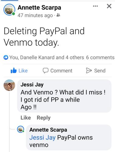 12:04:06 GMT-0500 (EST)