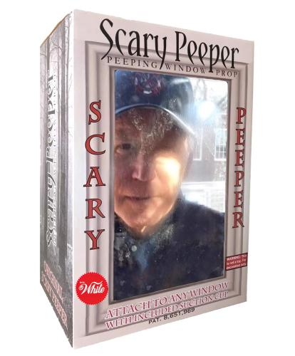 FB_IMG_1669729980530