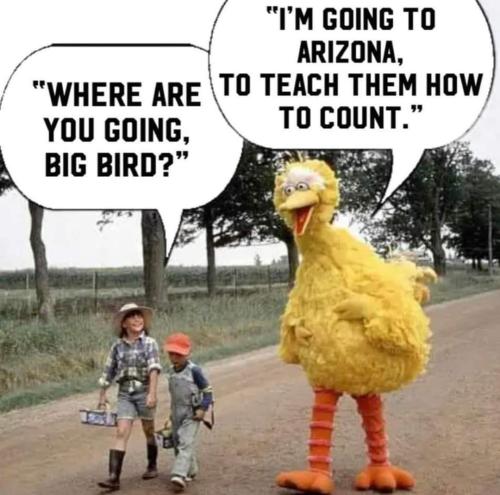 FB_IMG_1668141092803