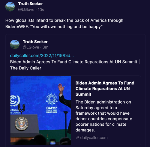 WEF 1